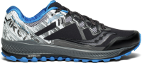 PEREGRINE 8 ICE+